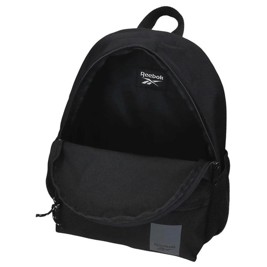 Reebok Τσάντα πλάτης Mochila Backpack 32cm